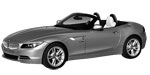 BMW E89 P2315 Fault Code