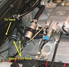 See P2315 repair manual